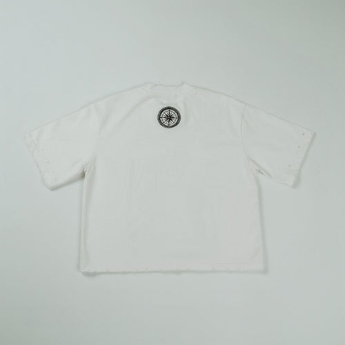 Trust No One Shirt